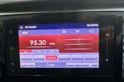 2021 Mitsubishi Triton GLX+