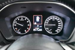 2022 Mazda 6 Touring