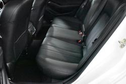 2022 Mazda 6 Touring