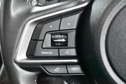 2022 Mazda 6 Touring