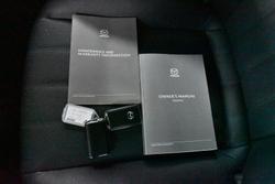 2022 Mazda 6 Touring