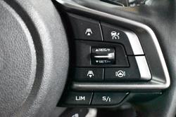 2022 Mazda 6 Touring