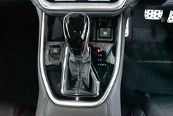 2022 Mazda 6 Touring