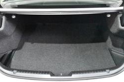 2022 Mazda 6 Touring