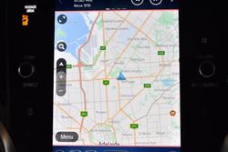 2022 Mazda 6 Touring