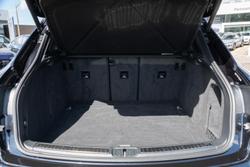 2020 Porsche Macan S