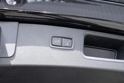 2020 Porsche Macan S