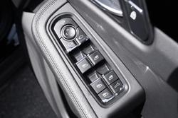 2020 Porsche Macan S