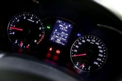 2016 Kia Cerato S Premium