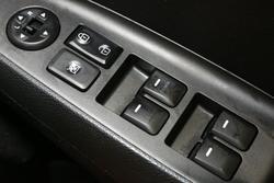 2016 Kia Cerato S Premium