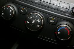 2016 Kia Cerato S Premium