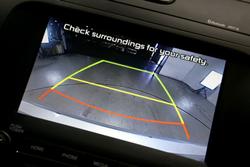 2016 Kia Cerato S Premium