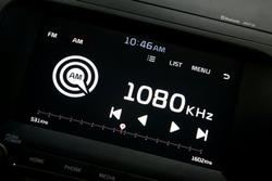 2016 Kia Cerato S Premium