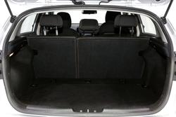 2016 Kia Cerato S Premium