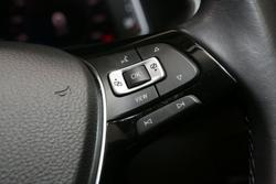 2020 Volkswagen Tiguan 132TSI Comfortline