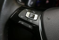 2020 Volkswagen Tiguan 132TSI Comfortline