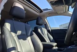 2021 Subaru Outback AWD Touring