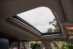 2021 Toyota RAV4 Cruiser