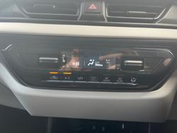 2024 Suzuki Swift Hybrid Plus