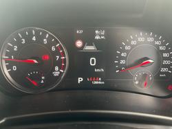 2024 Suzuki Swift Hybrid Plus