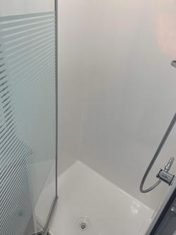 2022 Supreme Classic