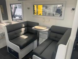 2022 Supreme Classic