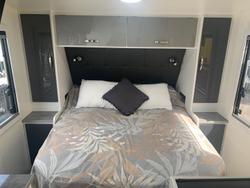 2022 Supreme Classic