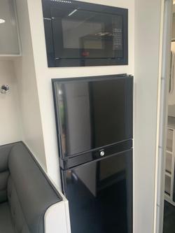 2022 Supreme Classic