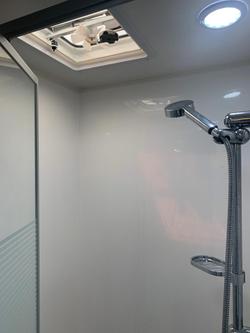 2022 Supreme Classic