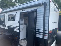 2022 Supreme Classic