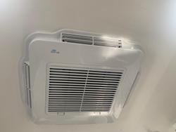 2022 Supreme Classic