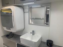 2022 Supreme Classic