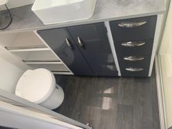 2022 Supreme Classic