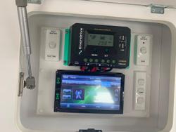 2022 Supreme Classic