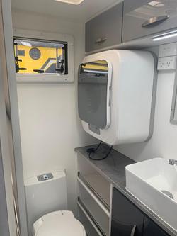 2022 Supreme Classic