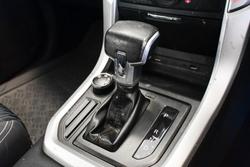 2019 LDV T60 PRO
