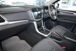 2019 LDV T60 PRO