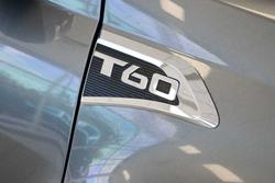2019 LDV T60 PRO