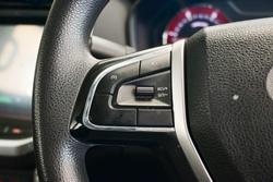 2019 LDV T60 PRO