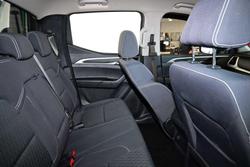 2019 LDV T60 PRO