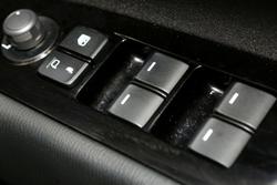 2024 Mazda CX-5 G20 Maxx