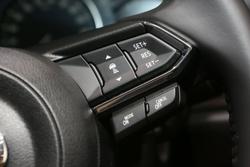 2024 Mazda CX-5 G20 Maxx