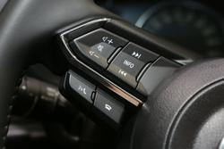 2024 Mazda CX-5 G20 Maxx