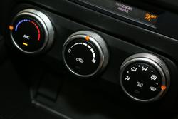 2024 Mazda CX-5 G20 Maxx