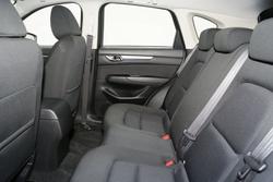 2024 Mazda CX-5 G20 Maxx