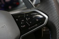 2024 Volkswagen Tiguan R