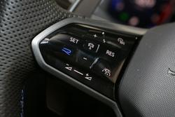 2024 Volkswagen Tiguan R