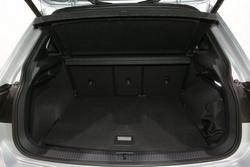 2024 Volkswagen Tiguan R