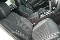 2024 Kia Sorento GT-Line