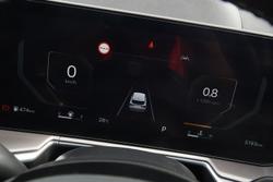 2024 Kia Sorento GT-Line